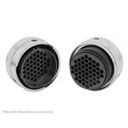 Souriau-Sunbank UTG62448PN image