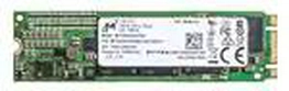 MTFDDAV256TBN-1AR1ZABYY Micron Technology