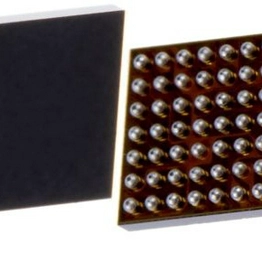 STMicroelectronics STM32F078CBY6TR image