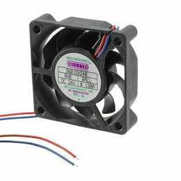 G6015X24B-RHR MECHATRONICS