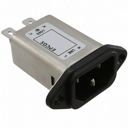 B84771A3003A000 B84771A3003A000