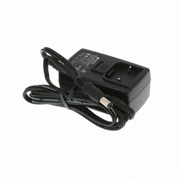 WR9QX833LCP-N(R6B) GlobTek