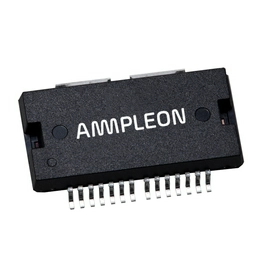 AMPLEON BLM8G0710S-60PBGY image