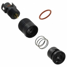 HR30-6PB-6P Hirose Electric