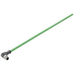 6XV18708GE30 6XV18708GE30