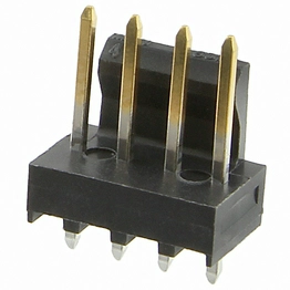 molex 1718561004 image