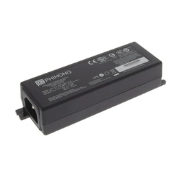 POEA30U-1AT-5-R POEA30U-1AT-5-R