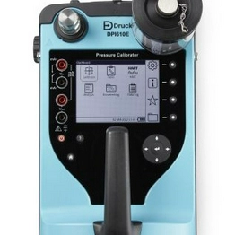 DPI610E 700Bar G DPI610E 700Bar G