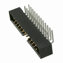 3M 957224-5002-AR image