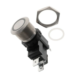 AVH19LSFEA122604 TE Connectivity