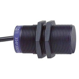 XS4P30MB230L1 Telemecanique Sensors