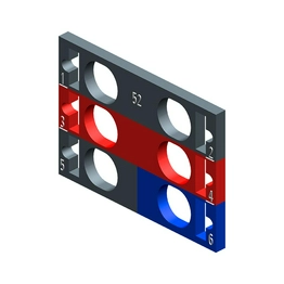 6ES71936CP522MC0 SIEMENS