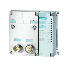 6ES71544AB100AB0 SIEMENS