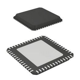 WM8233GEFL/RV WM8233GEFL/RV