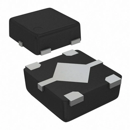 S-1312A12-A4T1U3 S-1312A12-A4T1U3