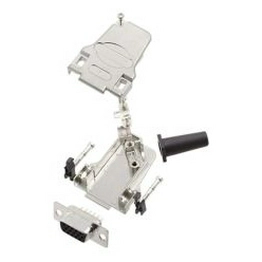 D45ZF09-HDS15-K D45ZF09-HDS15-K