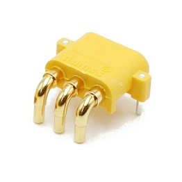 MR30PW-M30.G.Y MR30PW-M30.G.Y