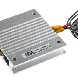 FG15080.5 FG15080.5