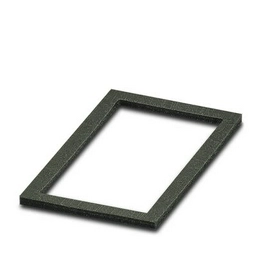 HCS-C MEDIUM D-SEAL 2,8 PHOENIX CONTACT