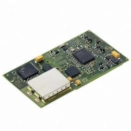 CC-W9M-NA37-XE CC-W9M-NA37-XE