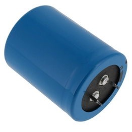 Vishay Intertechnology MAL209427471E3 image