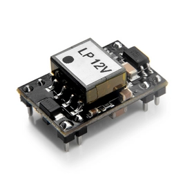 DP9900LP-12V DP9900LP-12V