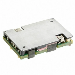 IQG48025A120V-101-R TDK-Lambda