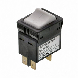 4435.0267 SCHURTER