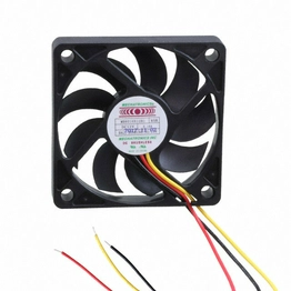 MB6010X12B1-RSR-NS-L18 MECHATRONICS