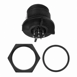 bulgin PX0413/08P/PC image