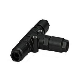 PHOENIX CONTACT 1414711 image