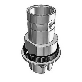 ASP-134604-01 samtec
