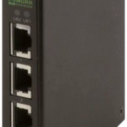 58151 MURRELEKTRONIK