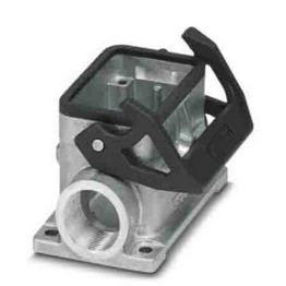 PHOENIX CONTACT 1412821 image