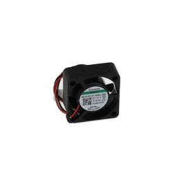 4125/MF25101V2-1000U-A99 Sunonwealth Electric