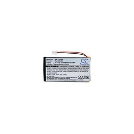 CS-TJ25SL International Lighting