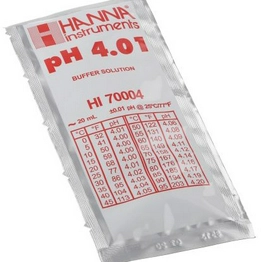 HI70004C HI70004C