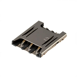 NSIM-5-B NSIM-5-B
