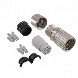 1628823 PHOENIX CONTACT