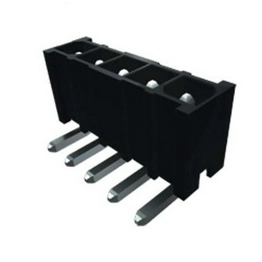 samtec IPBT-105-H1-T-S-RA-K image