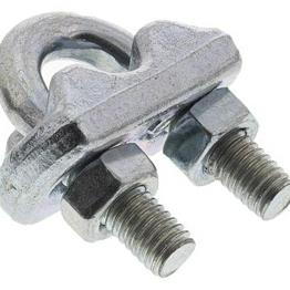 XY2CZ524 Telemecanique Sensors