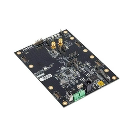 LIF-MD6000-ML-EVN Lattice Semiconductor