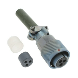 CA3106E16-10S-B-A240 ITT
