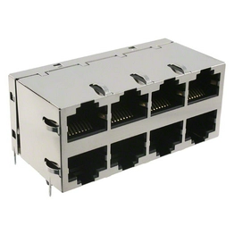 0833-2X4R-54-F 0833-2X4R-54-F