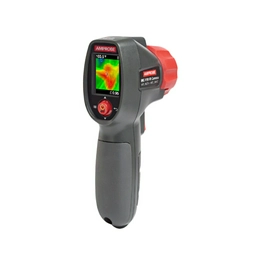 IRC-110 IRC-110