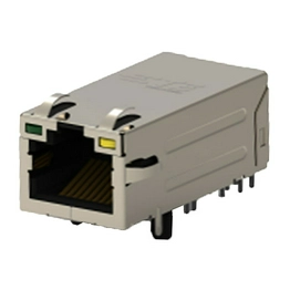 TE Connectivity 5-2337992-5 image