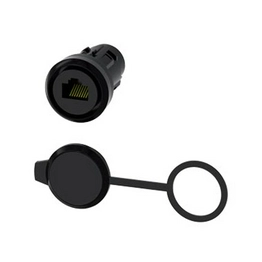 3SU19000GB100AA0 SIEMENS