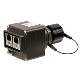 T2K-RJ002-POE-01 T2K-RJ002-POE-01