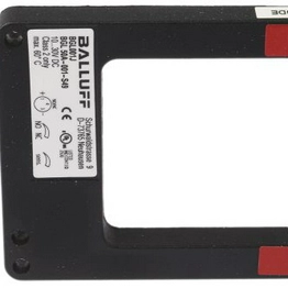 BGL 50 A-001-S49 BGL 50 A-001-S49