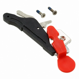 SCHROFF 20818121 image